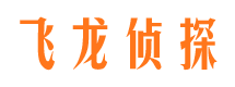 四平婚外情调查